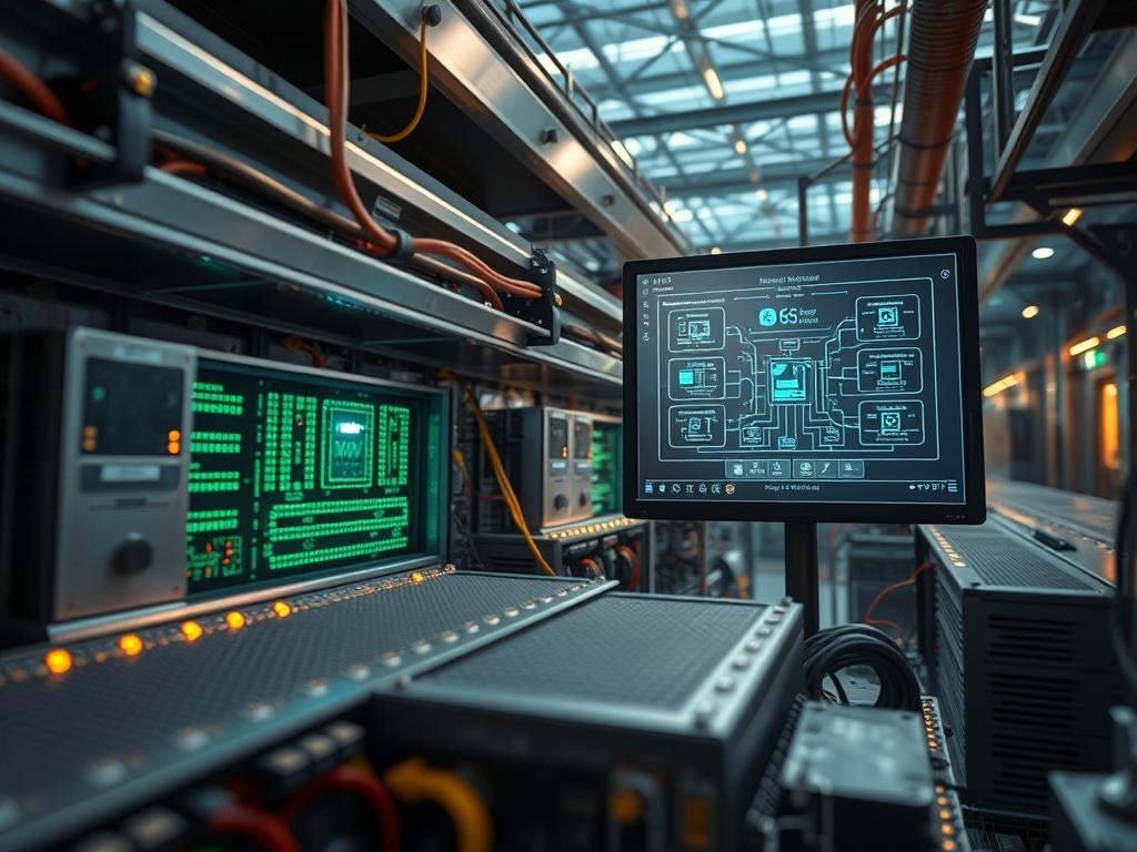 bare metal hypervisors