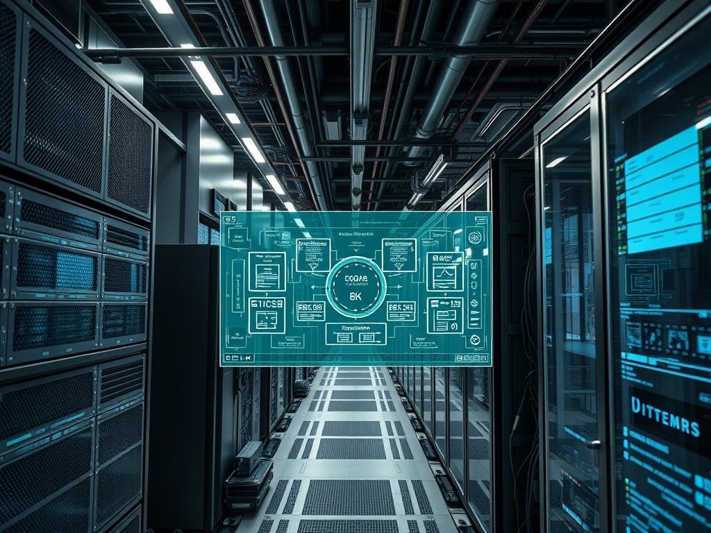 cuda cluster scalability