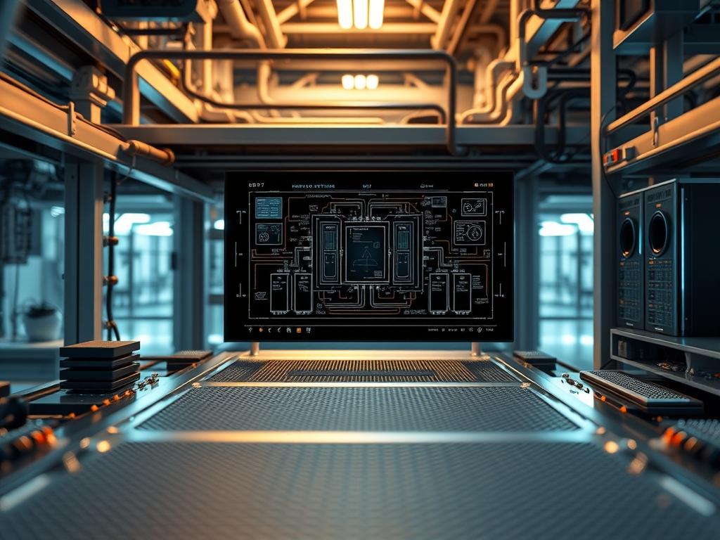 ddr5 ecc rdimm data