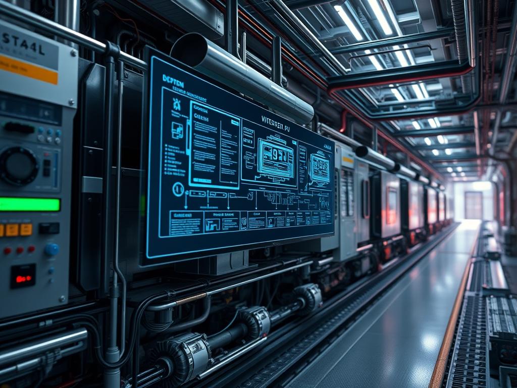 din rail psu efficiency