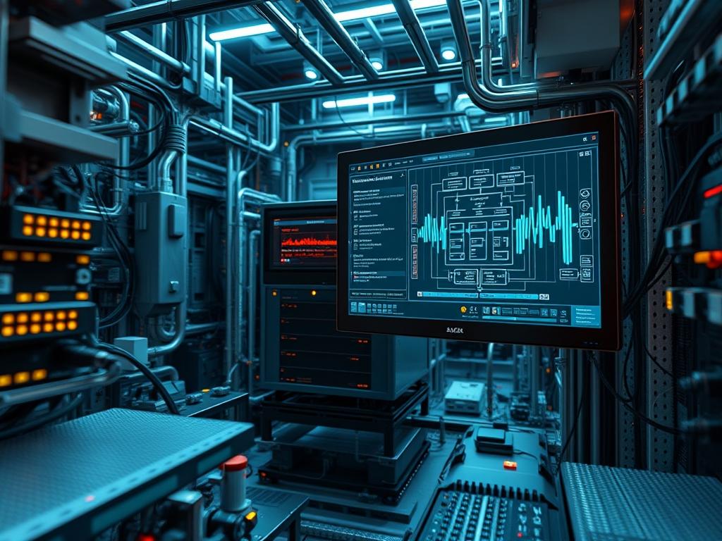 edge cluster heartbeat data