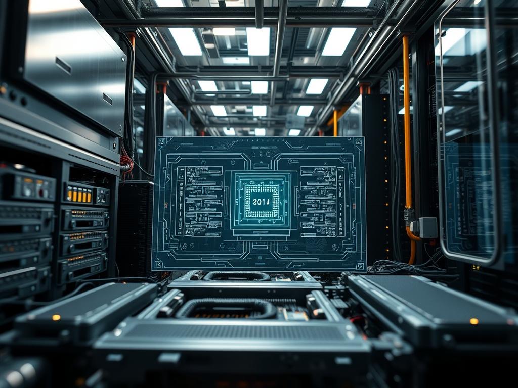 hardware raid 6 performance