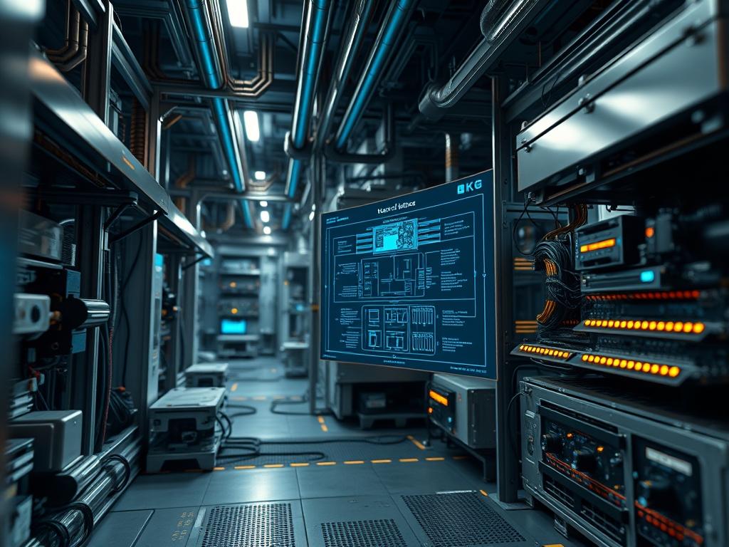 hardware root of trust edge