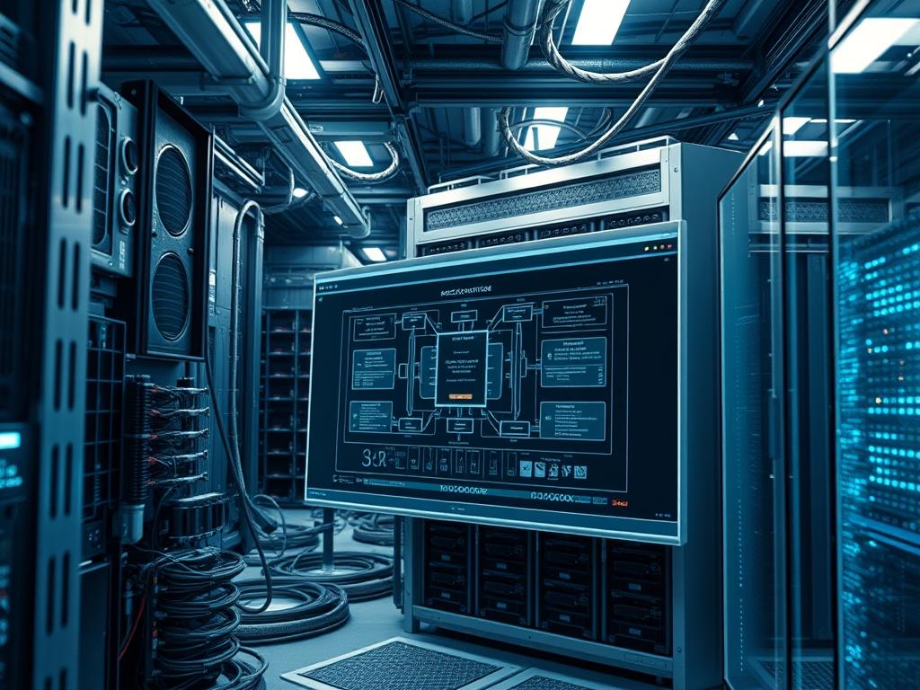 hpc accelerator clusters