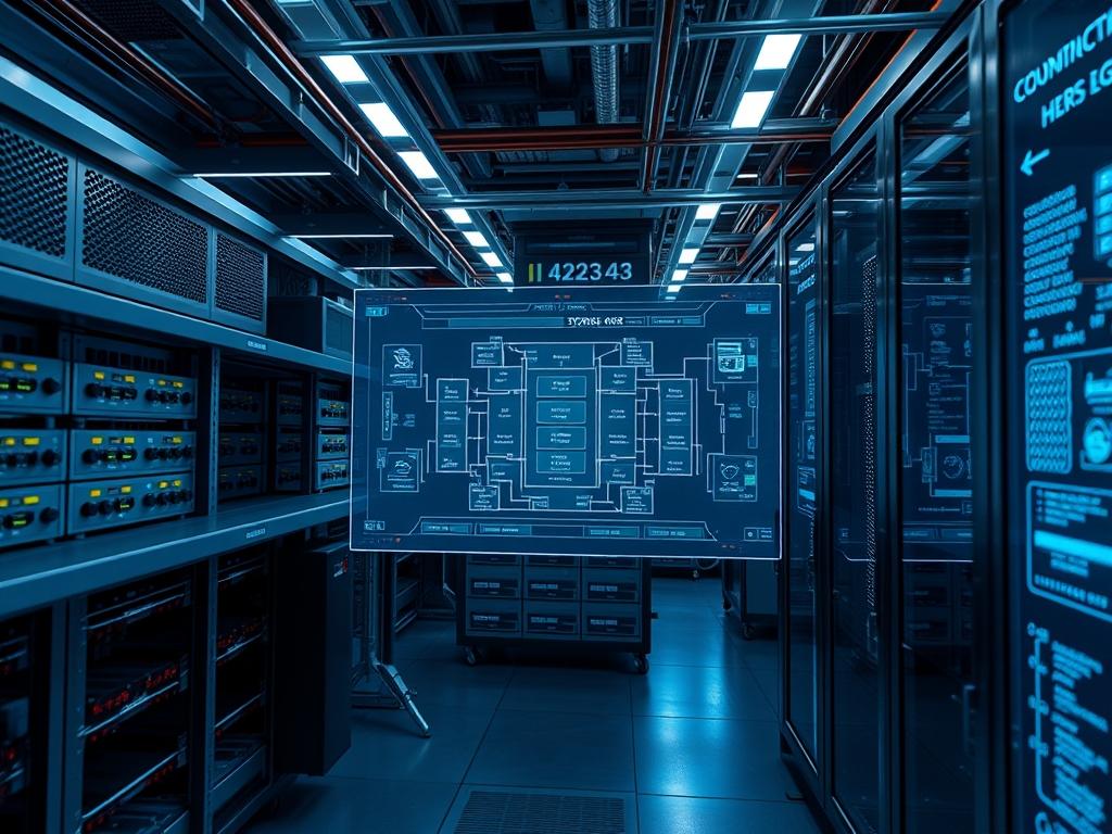 hpc storage tiers