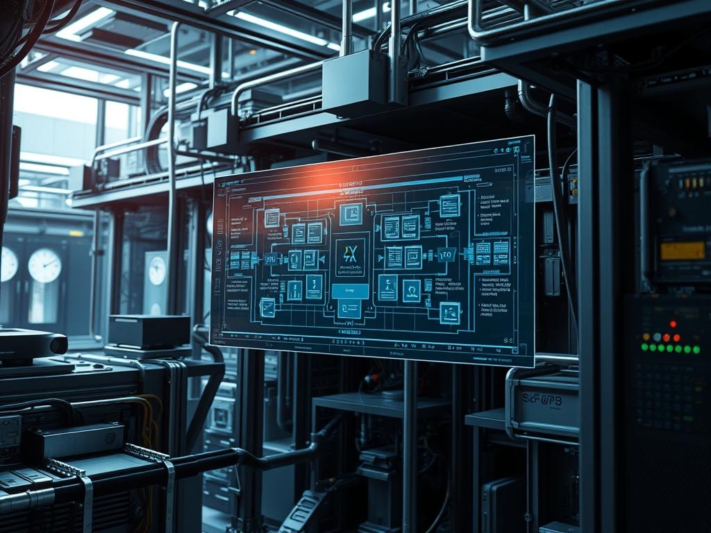 hpc workload orchestration