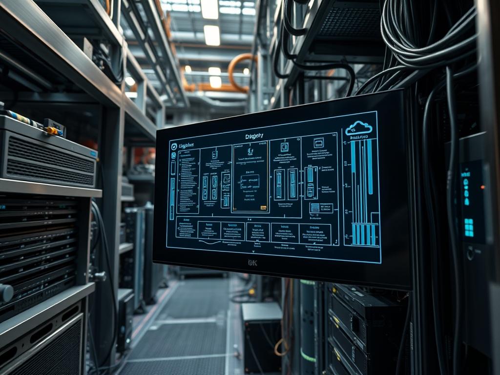 hpe ilo 7 specifications
