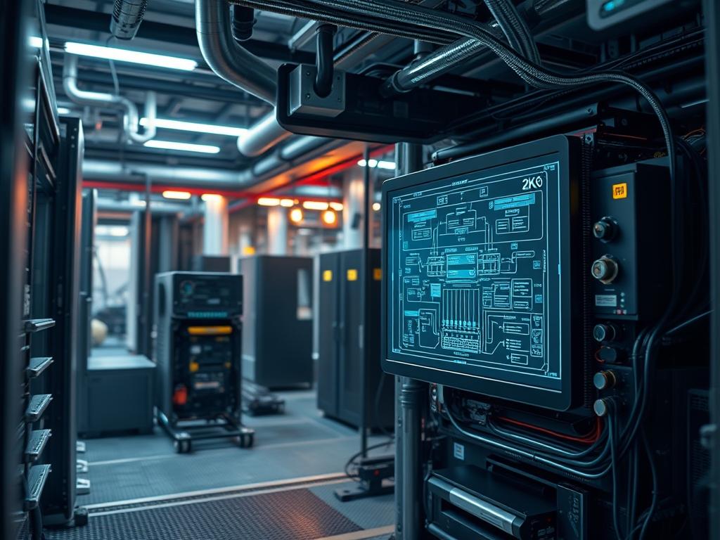 humidity resistant pc specs