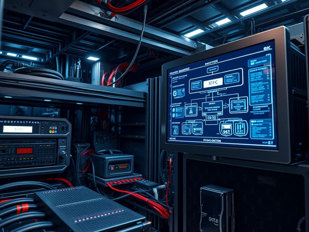 hyper v hardware requirements