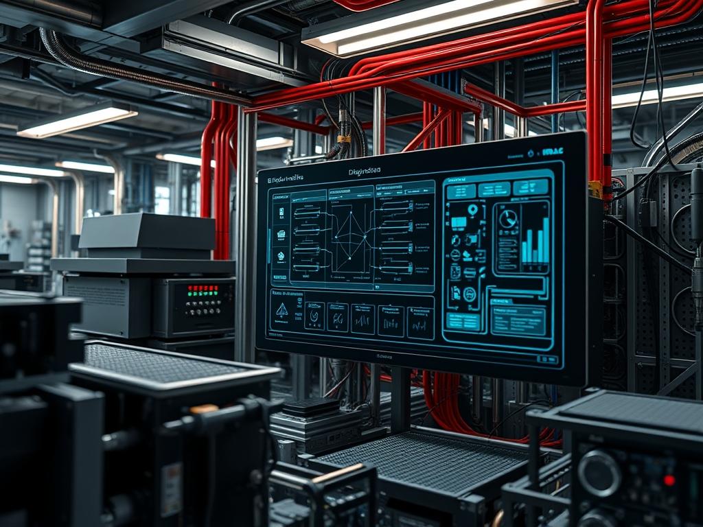 idrac 10 controller metrics