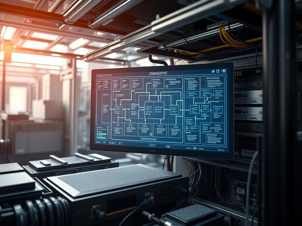 infiniband xdr 800g