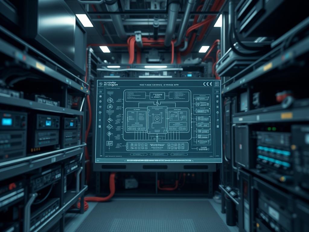 jbod storage expansion specs