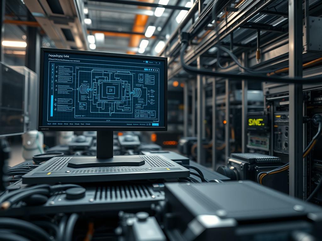 kvm hypervisor performance