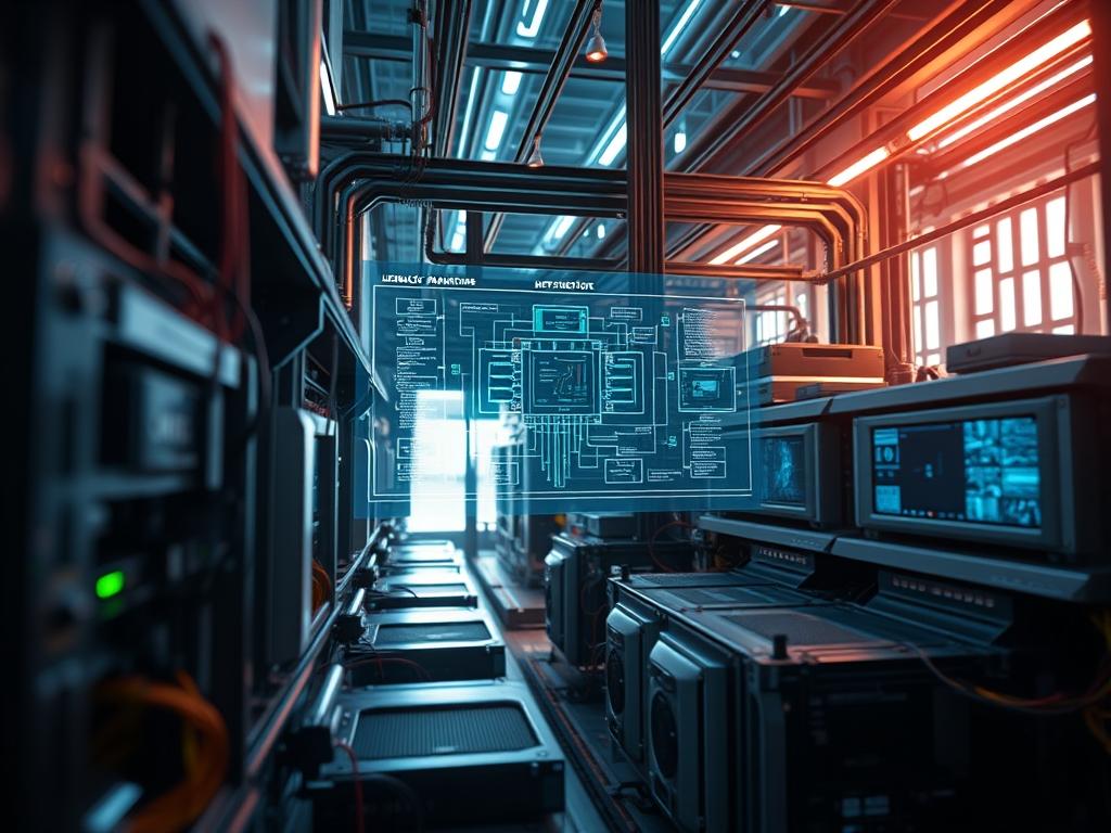 latency edge connectivity