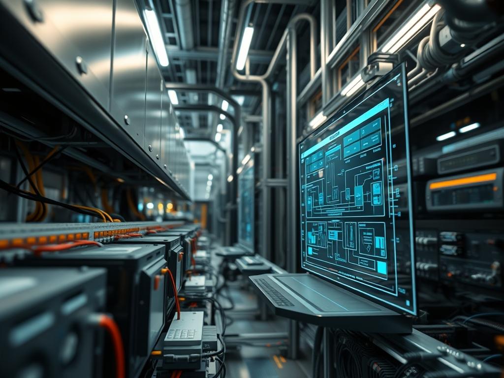 live migration latency