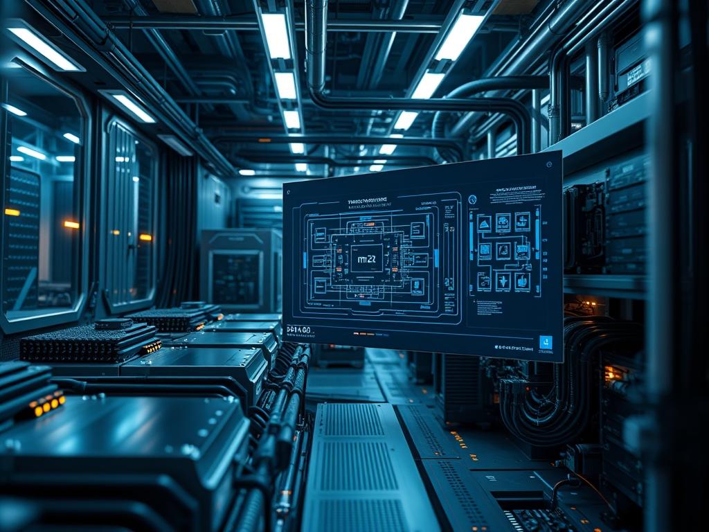m.2 edge accelerators