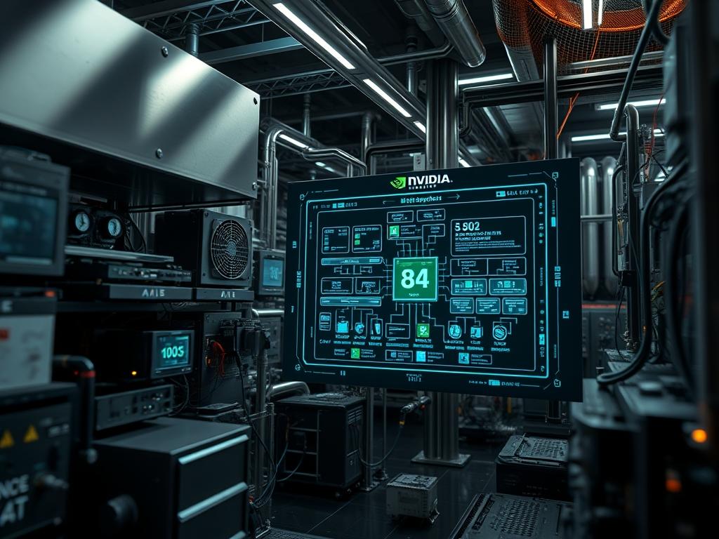 nvidia jetson orin agx
