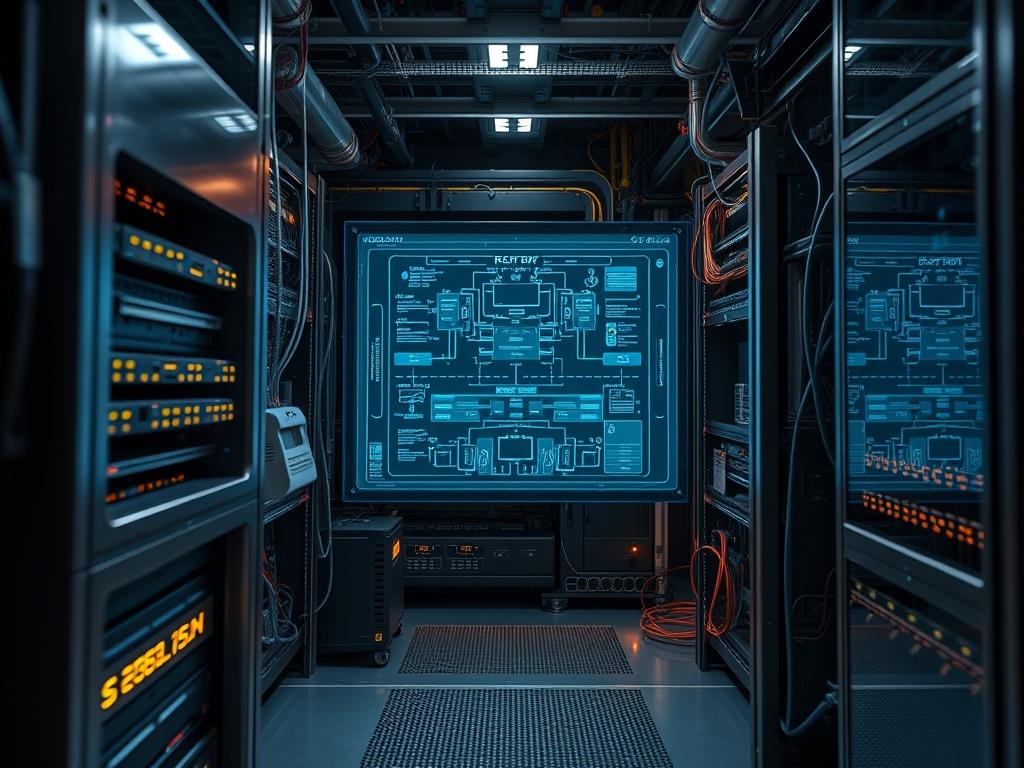 ocp open compute project specs