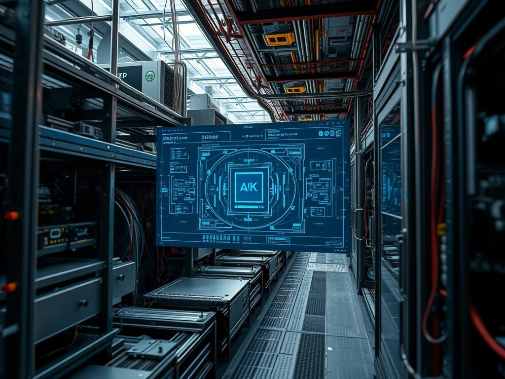 optical interconnect speeds