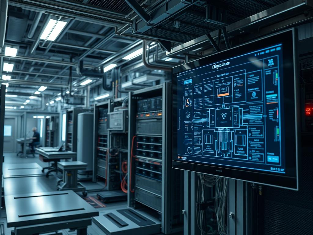 proxmox corosync logic