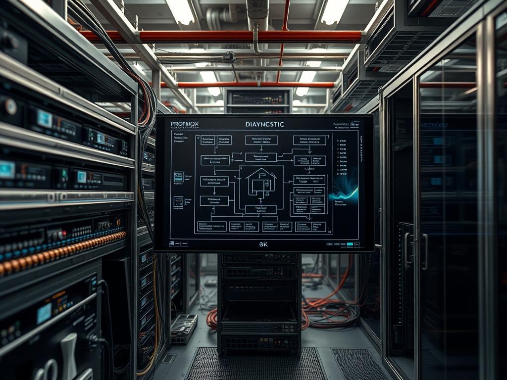 proxmox ve clustering