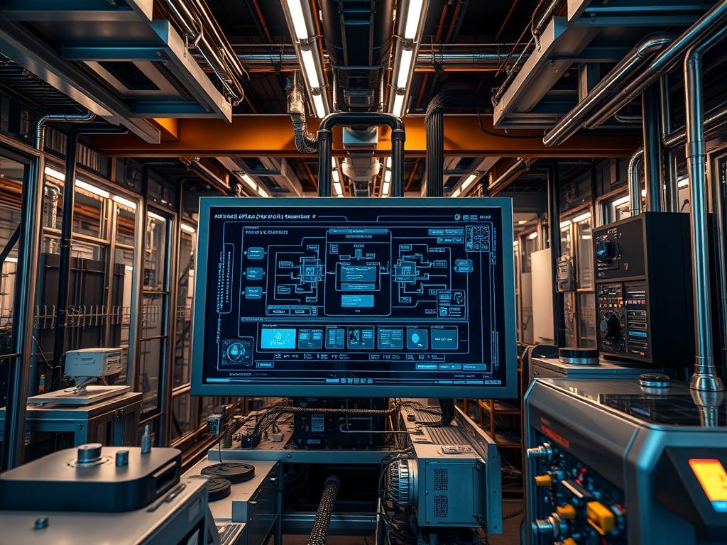 pue efficiency benchmarks
