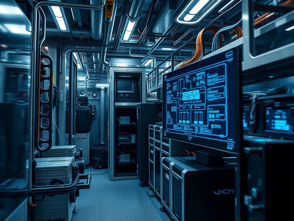 rdma over converged ethernet