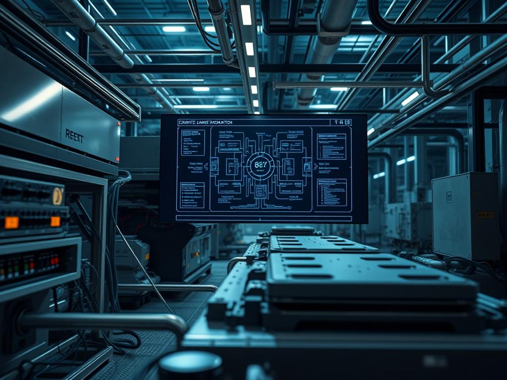 remote management edge vpro