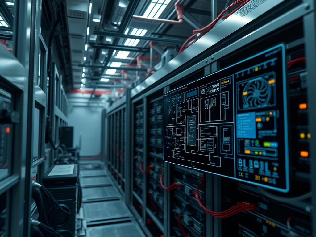 server psu efficiency curves