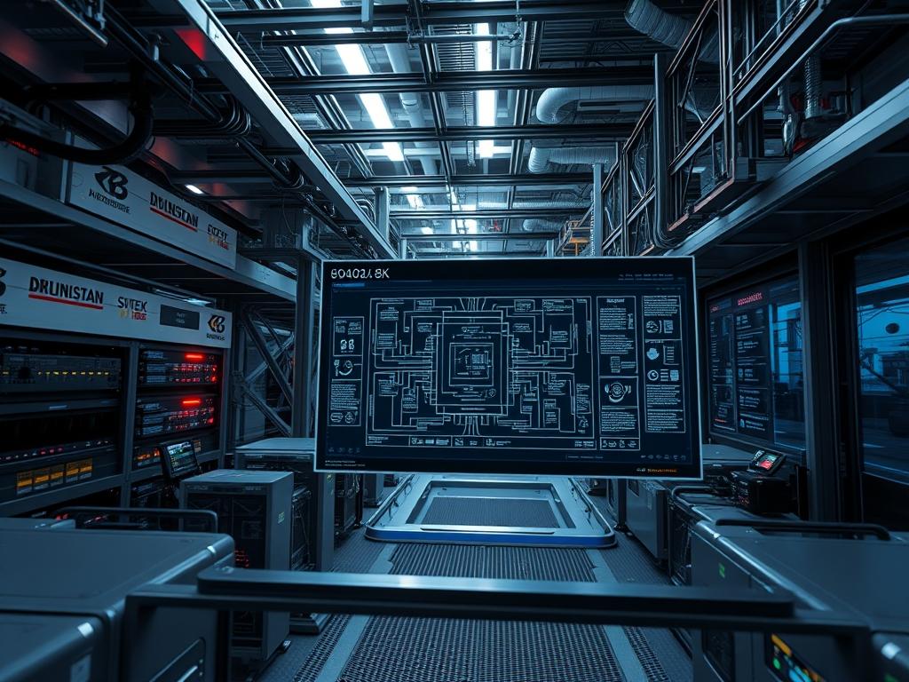sr iov virtualization
