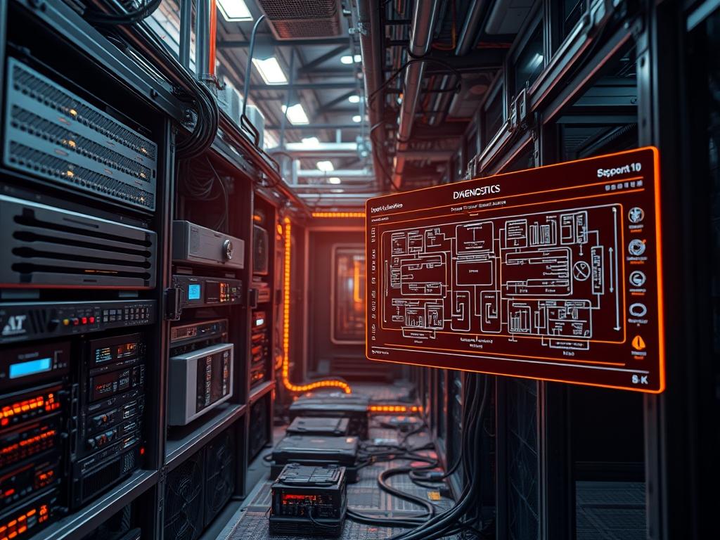 supercomputer flops ratings