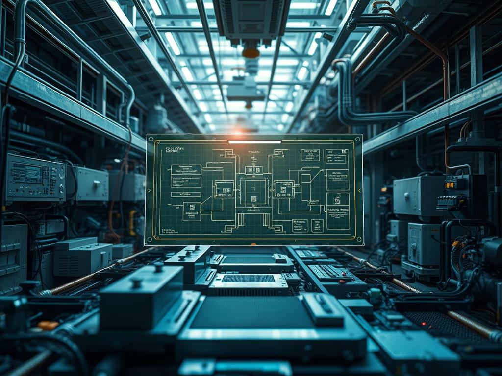 touch panel resistive technology