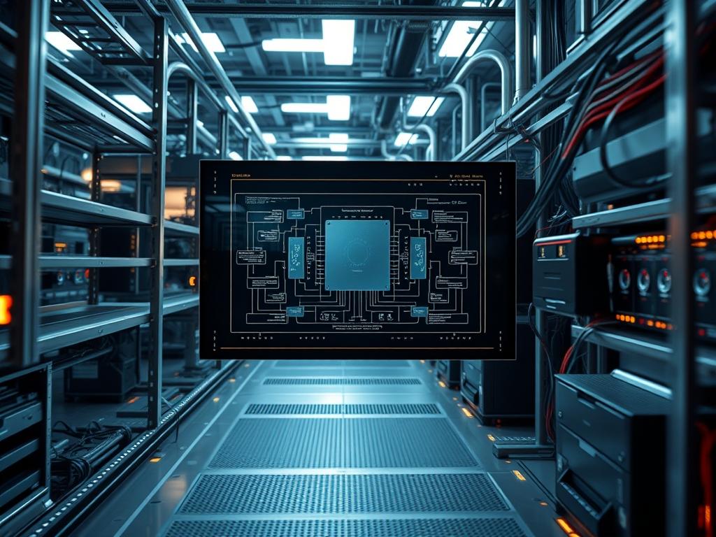 virtual disk i o scheduling