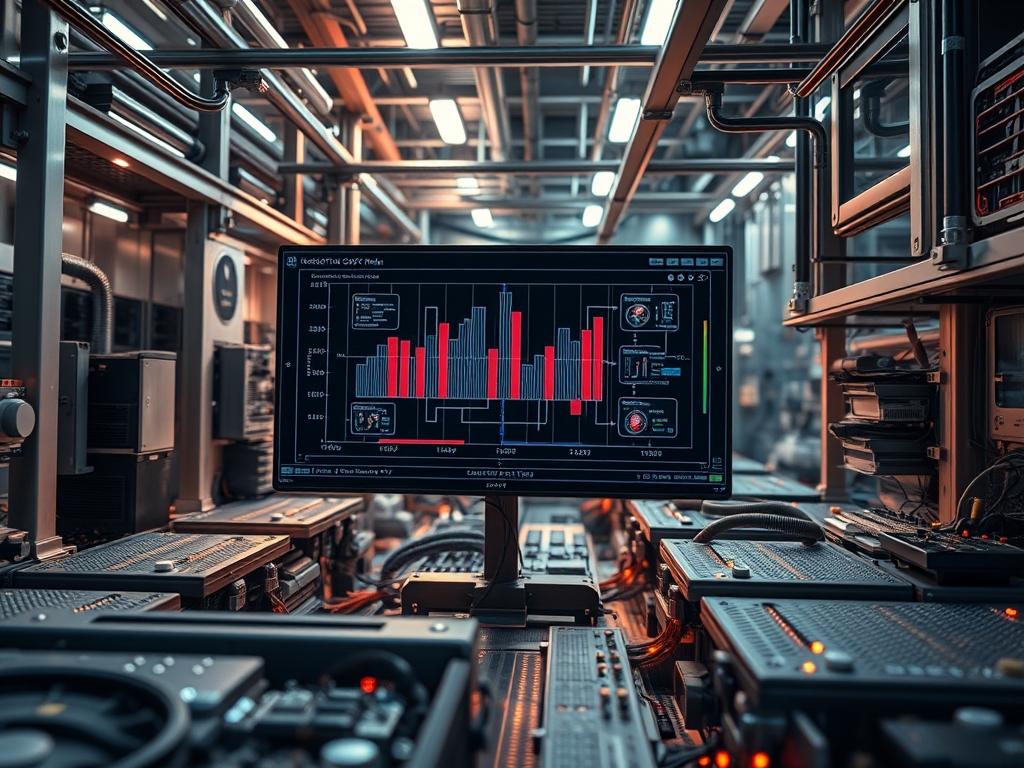 virtual gpu vgpu metrics