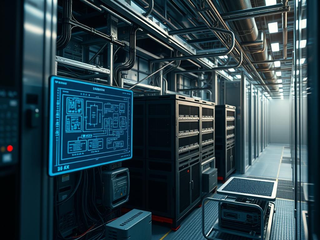 vmware vsphere foundation costs