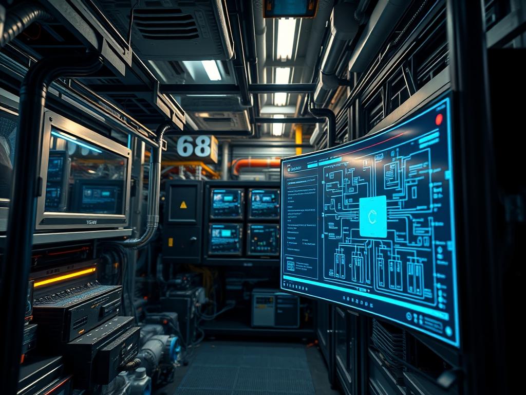 vsan architecture specs