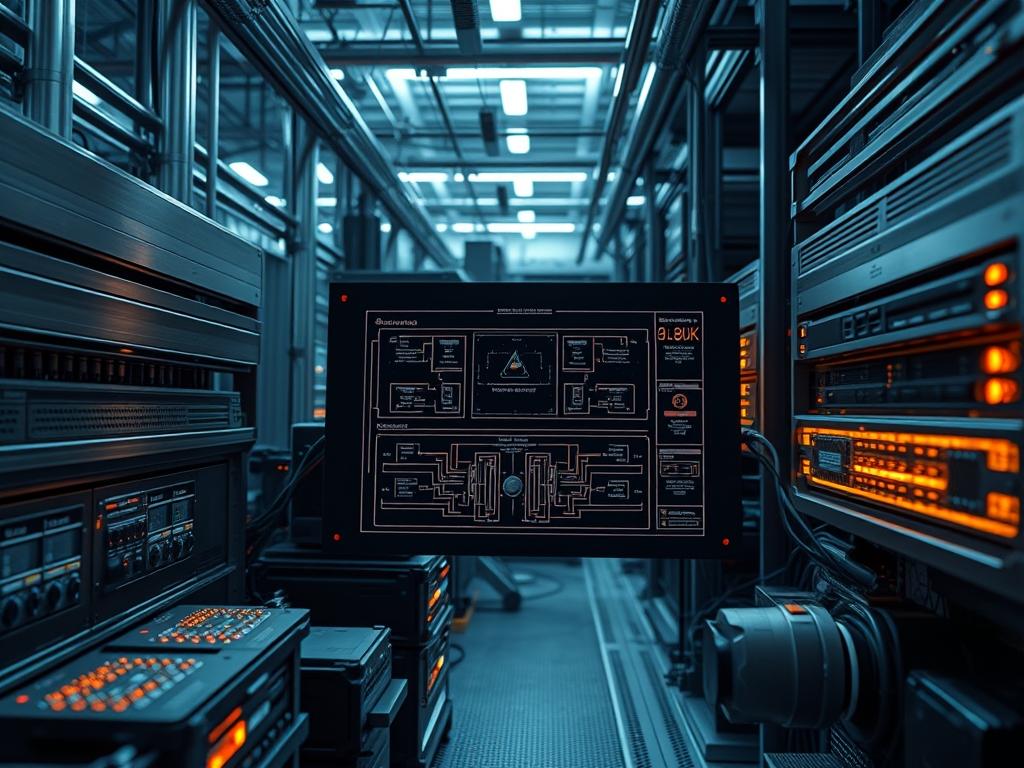 ai storage bandwidth requirements