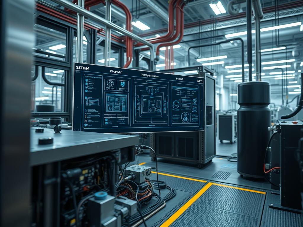 distributed training throughput