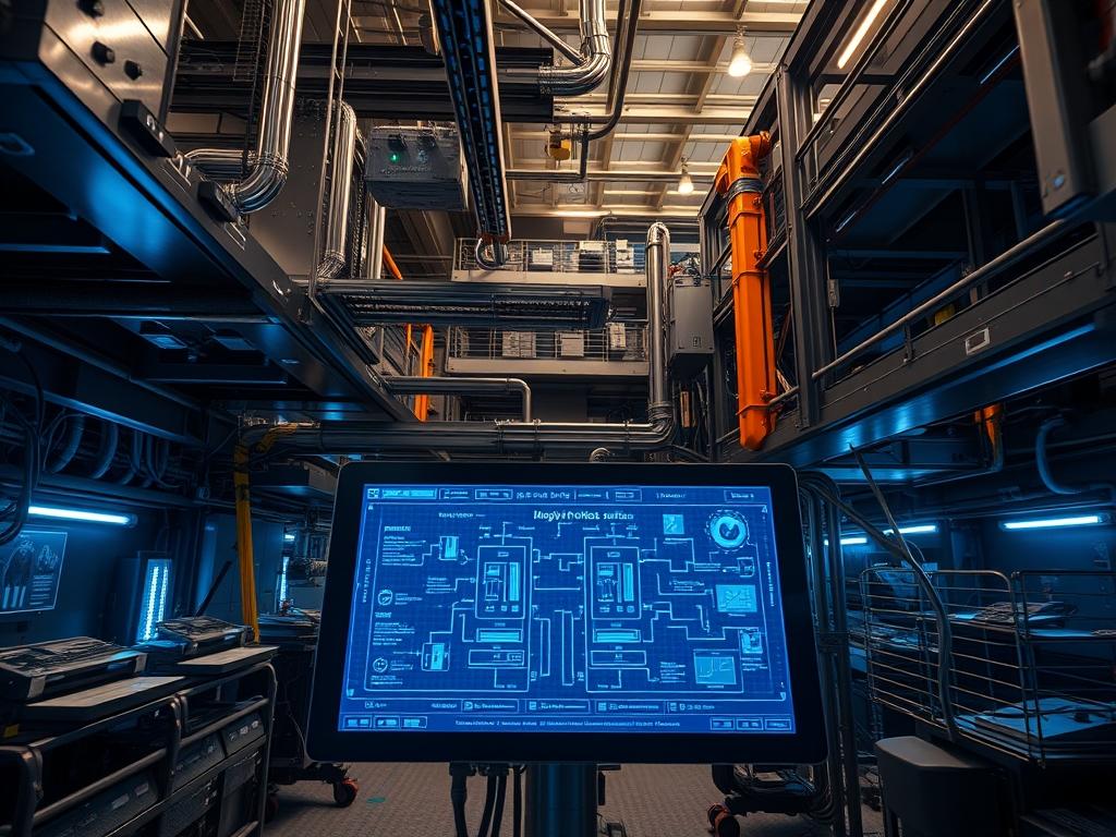 dust proof hardware metrics