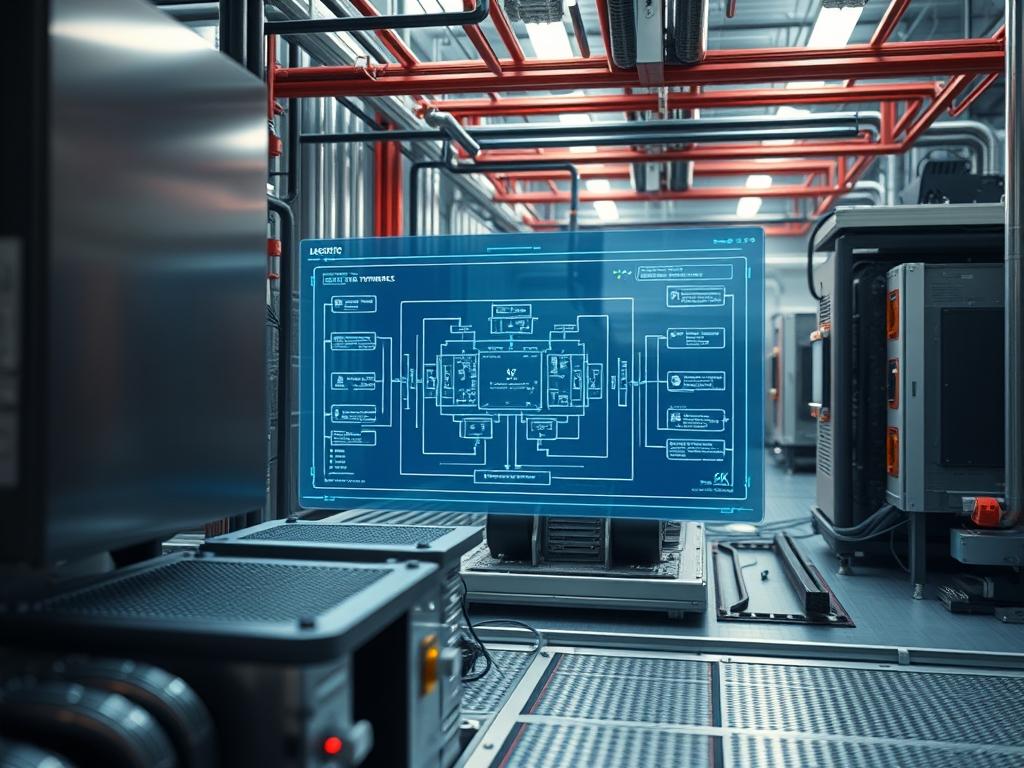 fanless thermal dissipation data