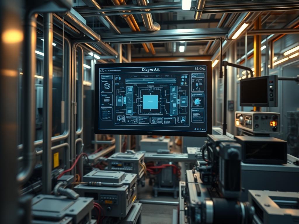 fcoe hardware integration