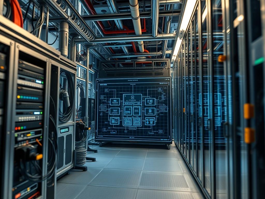 high availability san clusters
