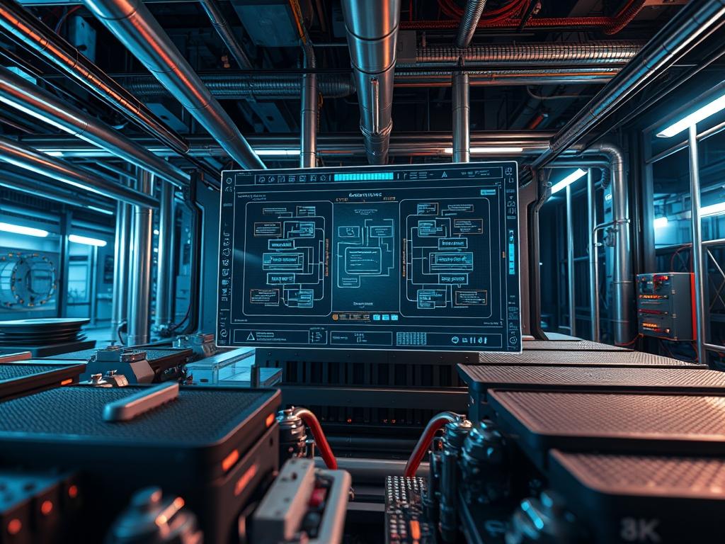 immersion cooling thermal density
