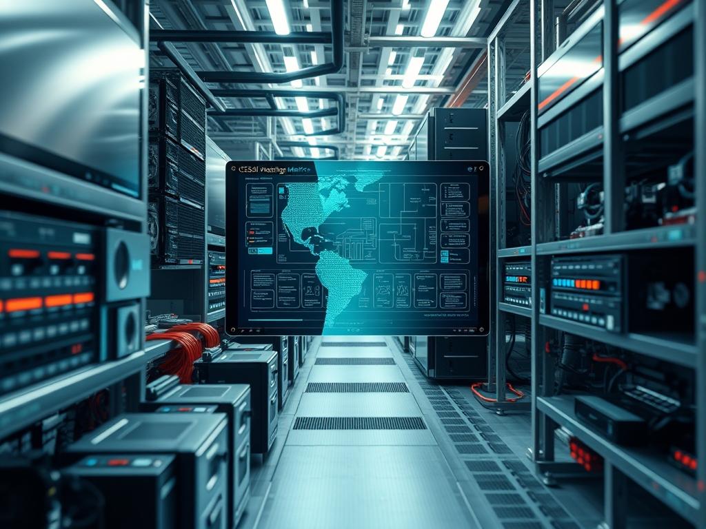 iscsi offload engine metrics