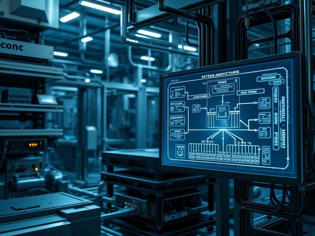 iscsi targets and initiators