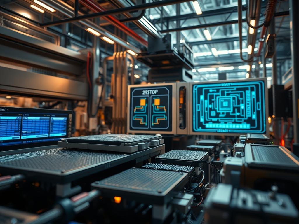 neural processing unit npu