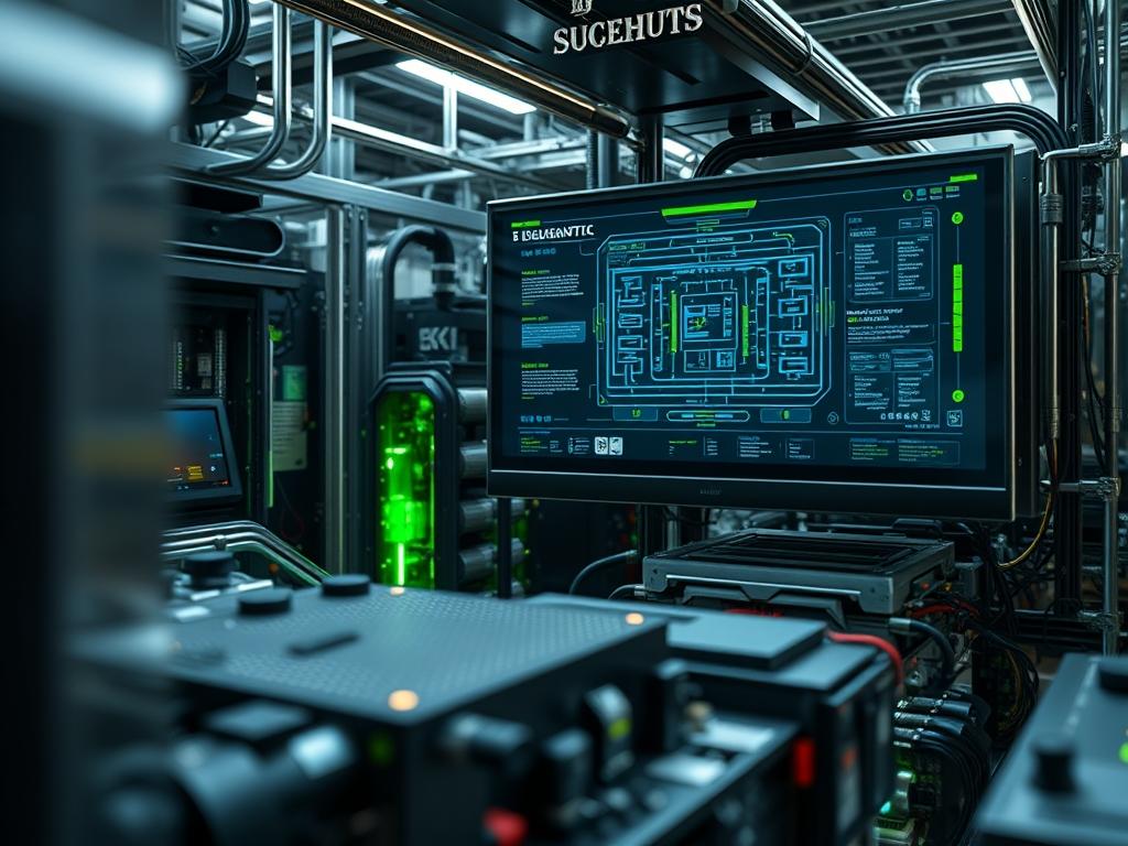 nvidia blackwell b200 specs