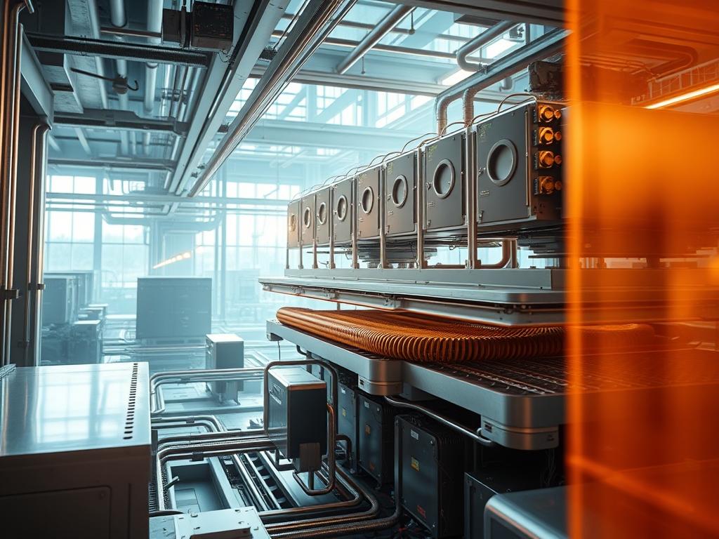pue 1.02 efficiency standards