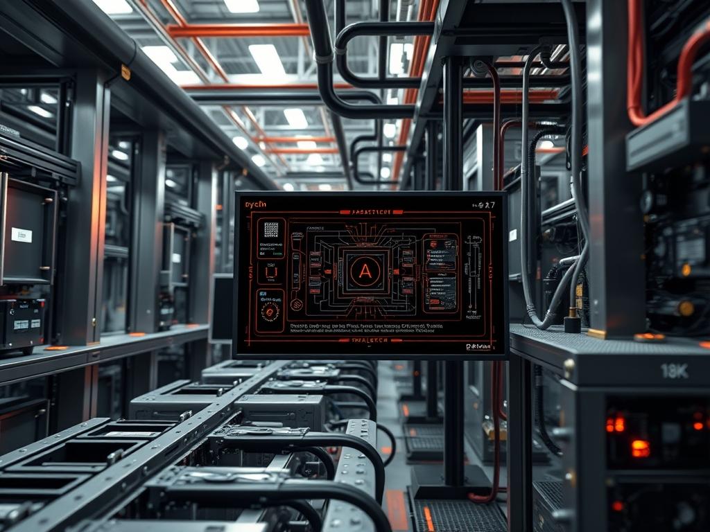 pytorch hardware acceleration