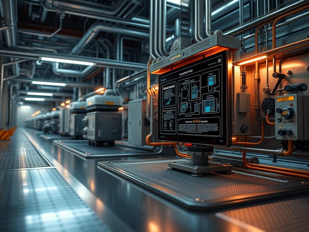 raised floor pressure metrics